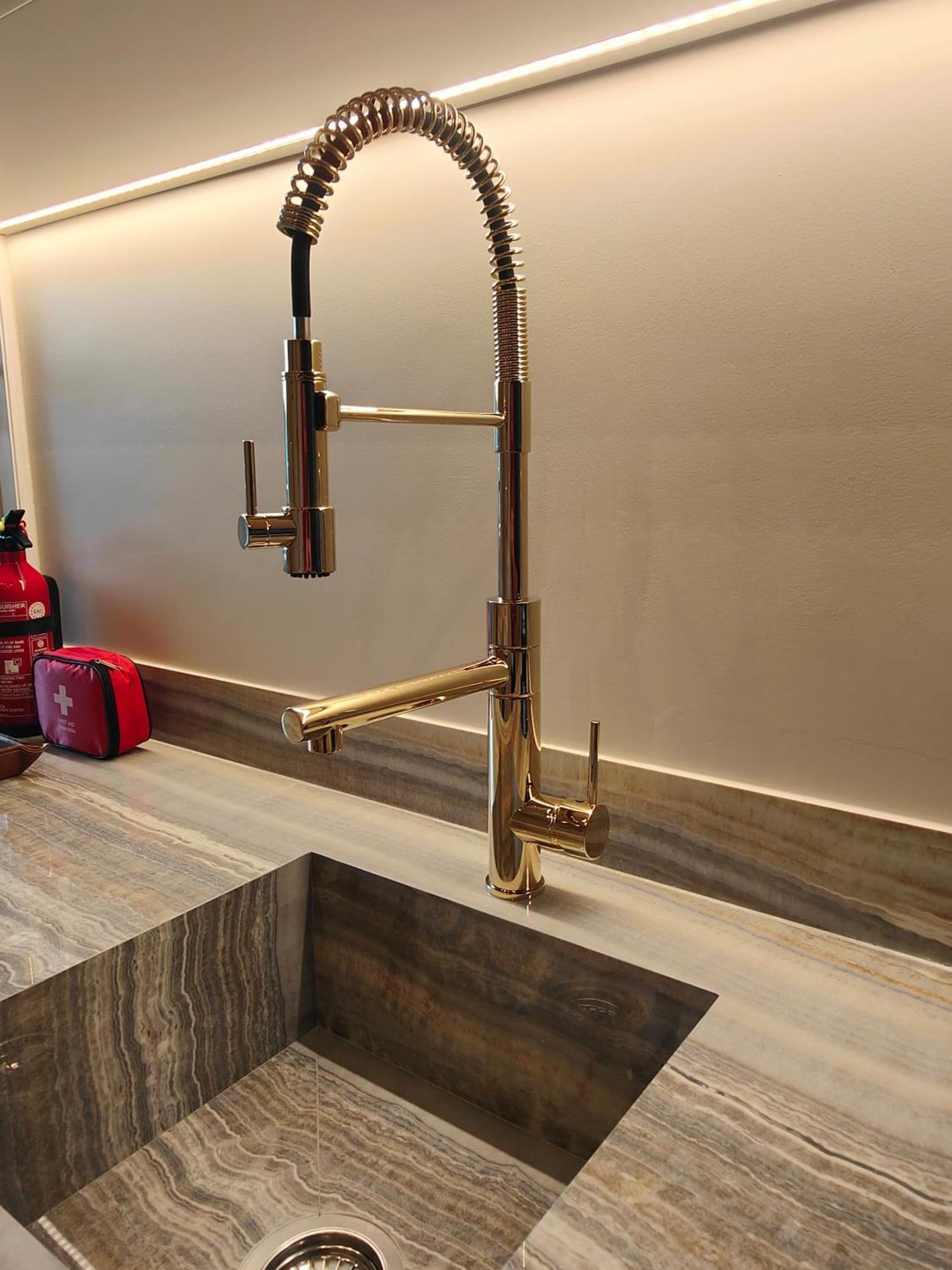 Ferienwohnung Ottoboni 2A Luxury Penthouse Mailand Exterior foto